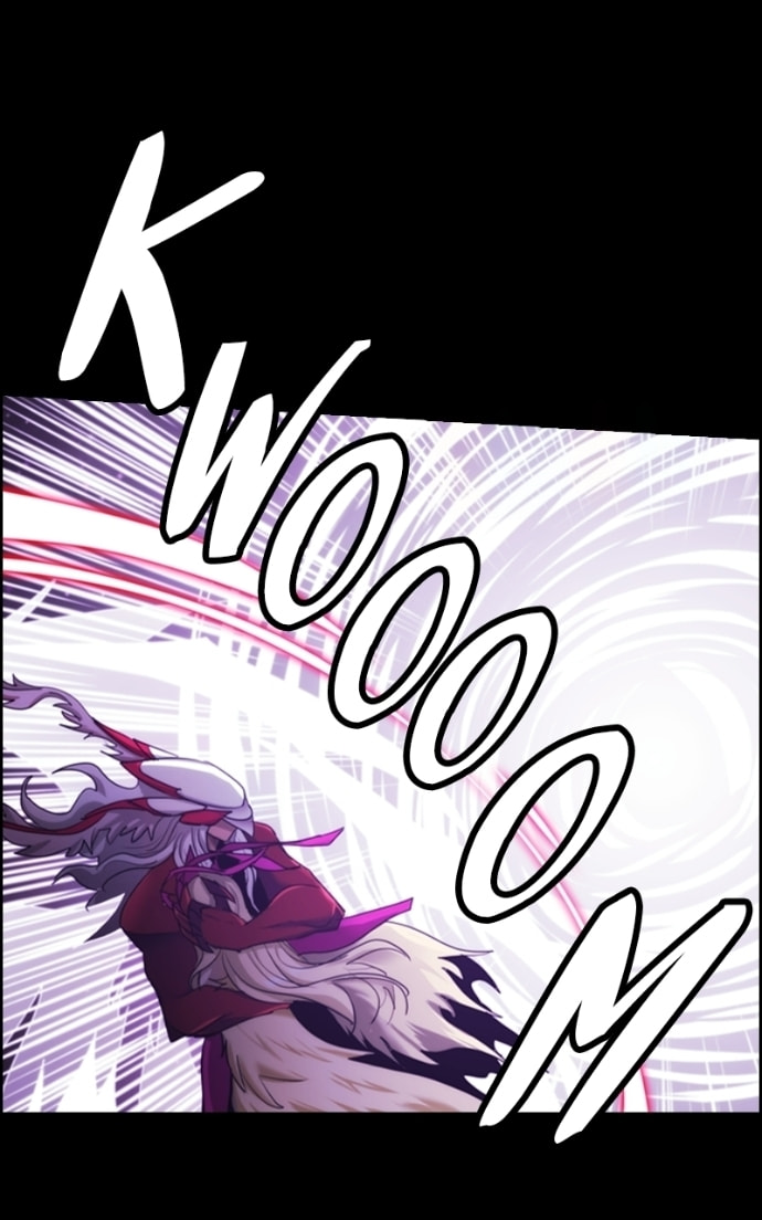 Kubera Chapter 696 page 39 - 