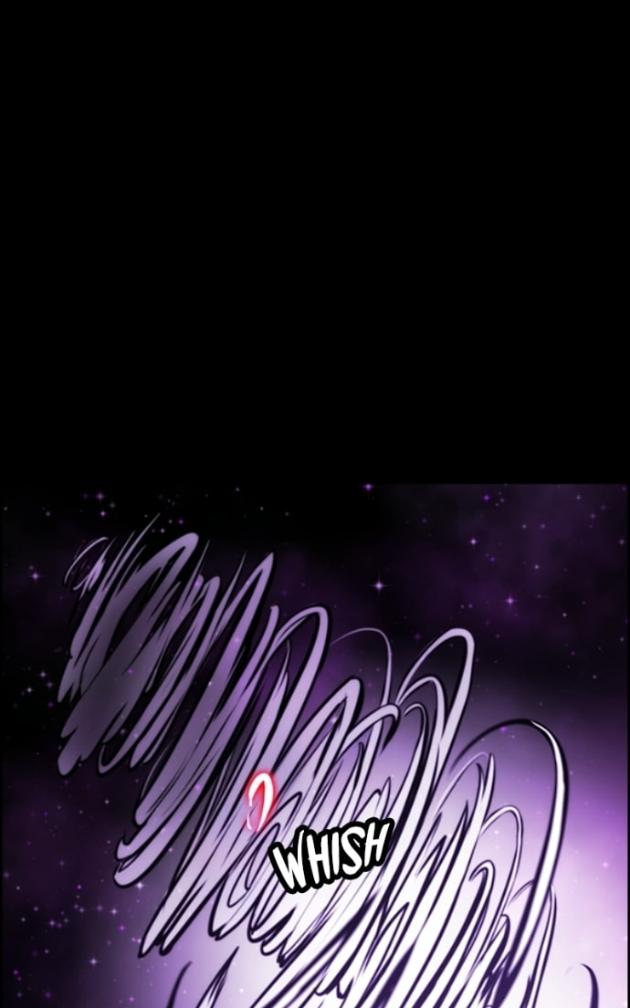 Kubera Chapter 696 page 40 - 