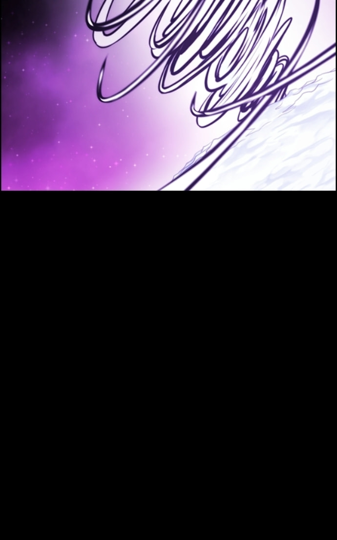 Kubera Chapter 696 page 41 - 