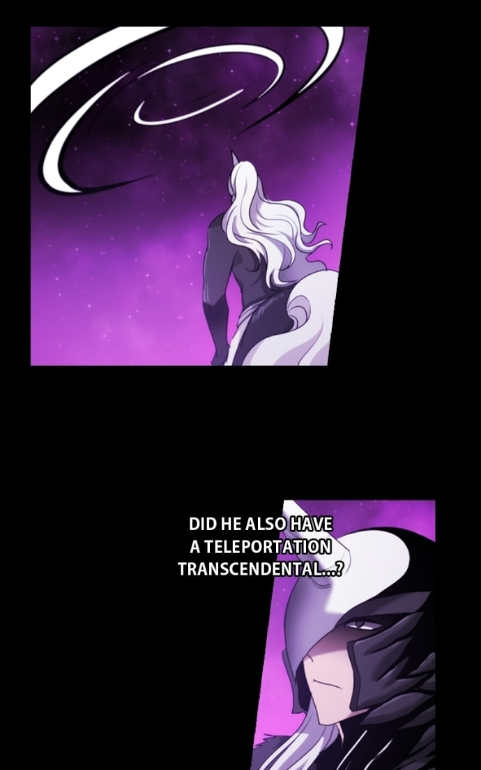 Kubera Chapter 696 page 42 - 