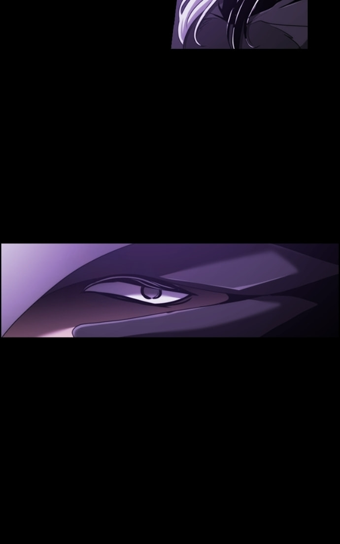 Kubera Chapter 696 page 43 - 