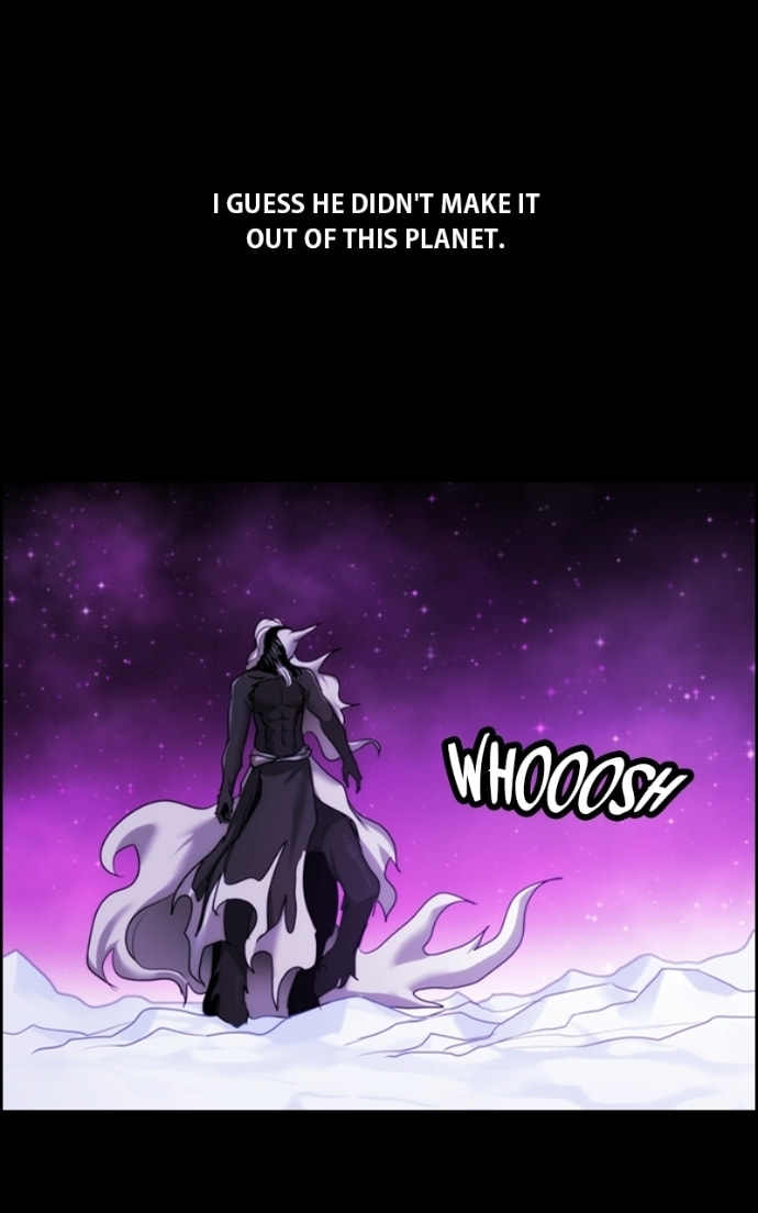 Kubera Chapter 696 page 44 - 