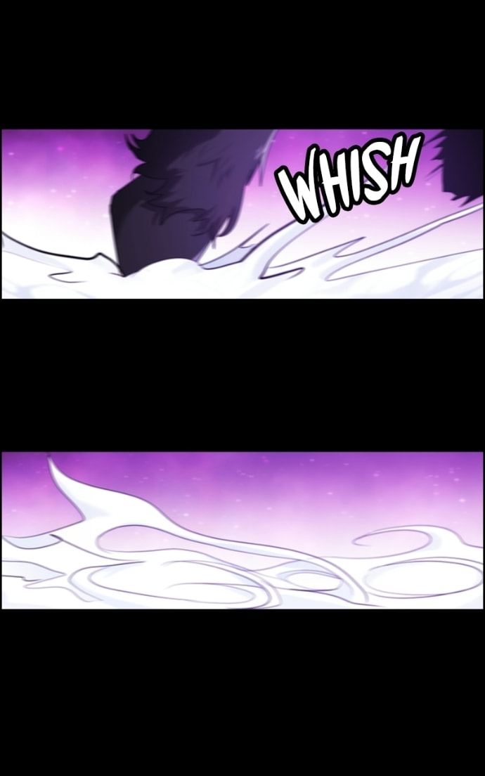 Kubera Chapter 696 page 45 - 