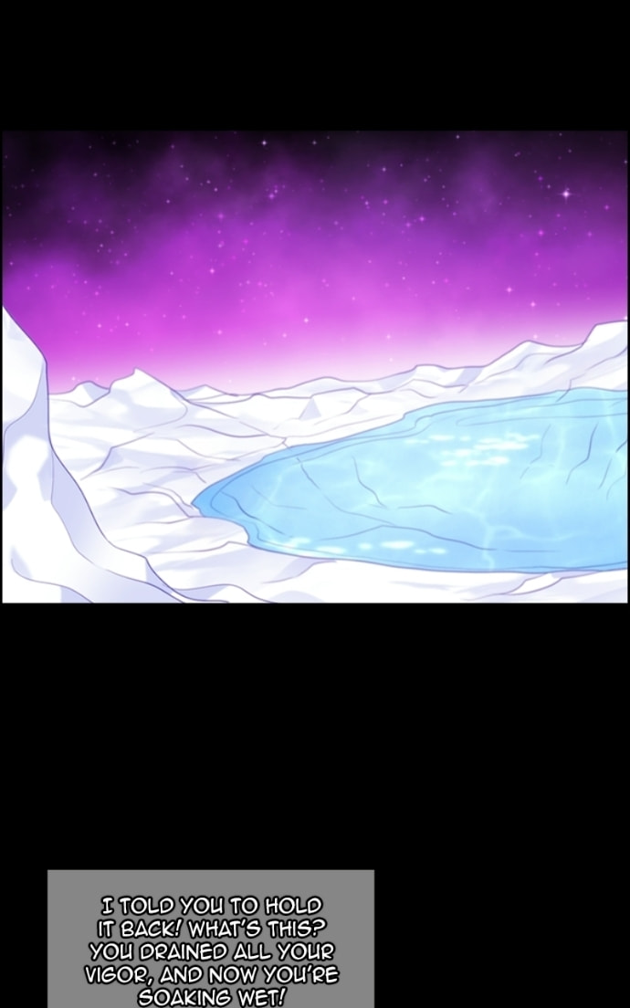 Kubera Chapter 696 page 47 - 