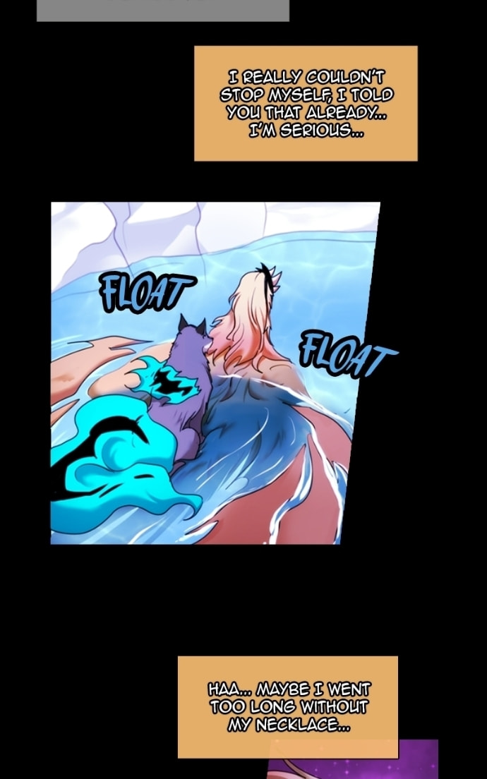 Kubera Chapter 696 page 48 - 