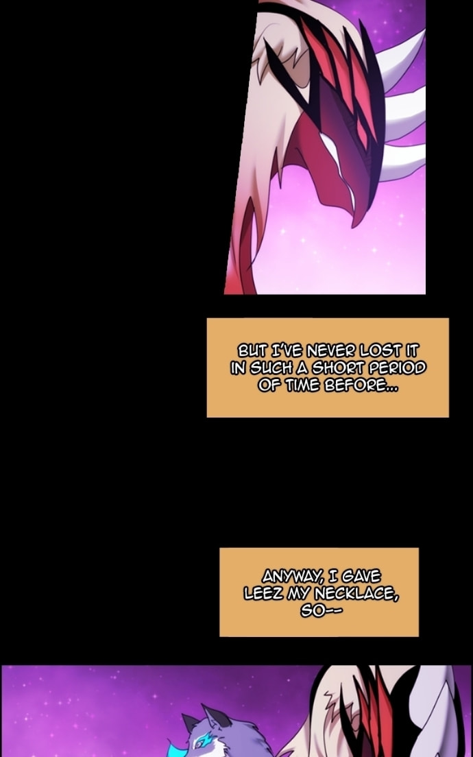 Kubera Chapter 696 page 49 - 