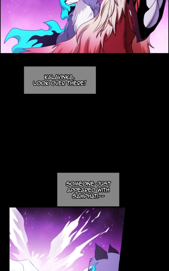 Kubera Chapter 696 page 50 - 