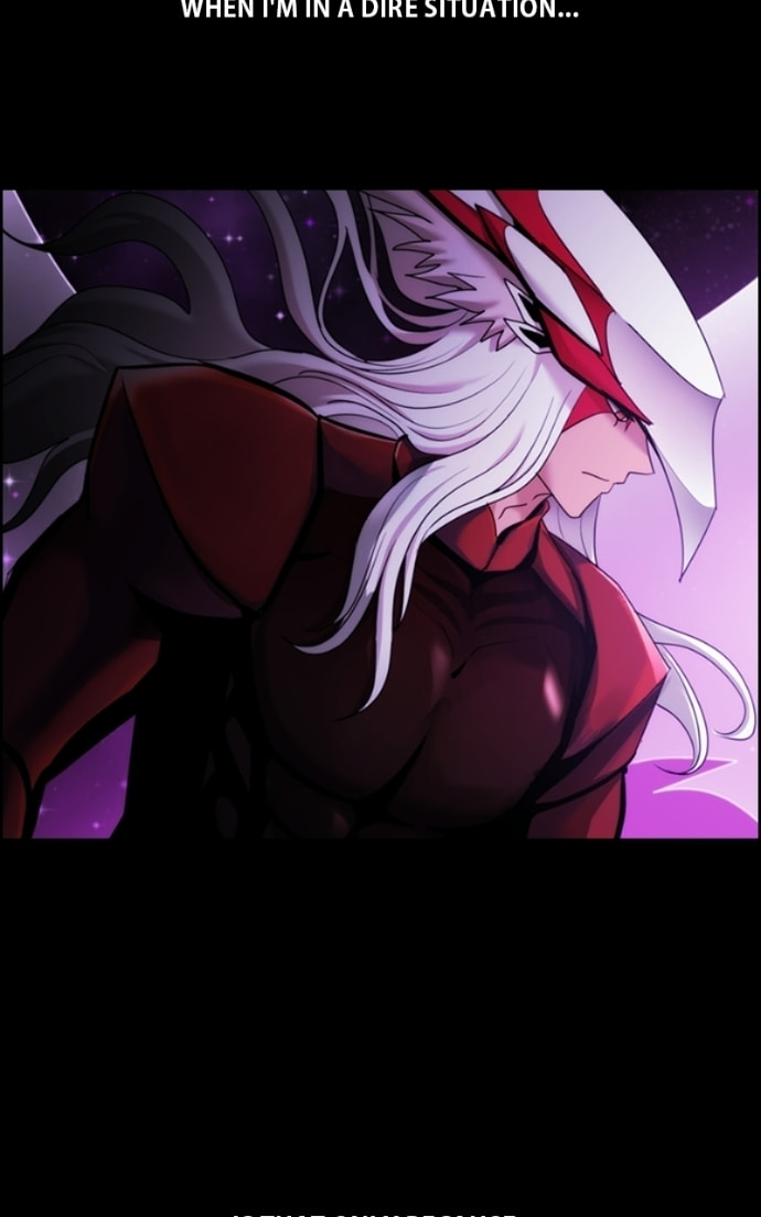 Kubera Chapter 696 page 6 - 