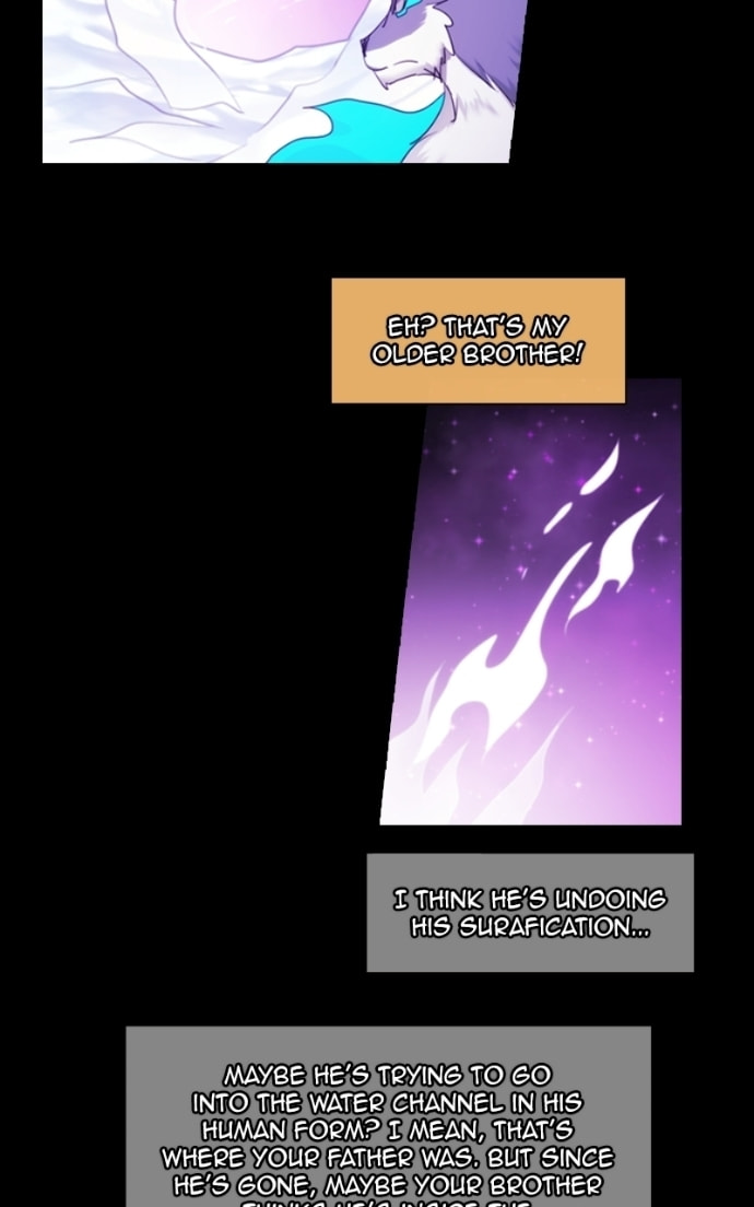 Kubera Chapter 696 page 51 - 