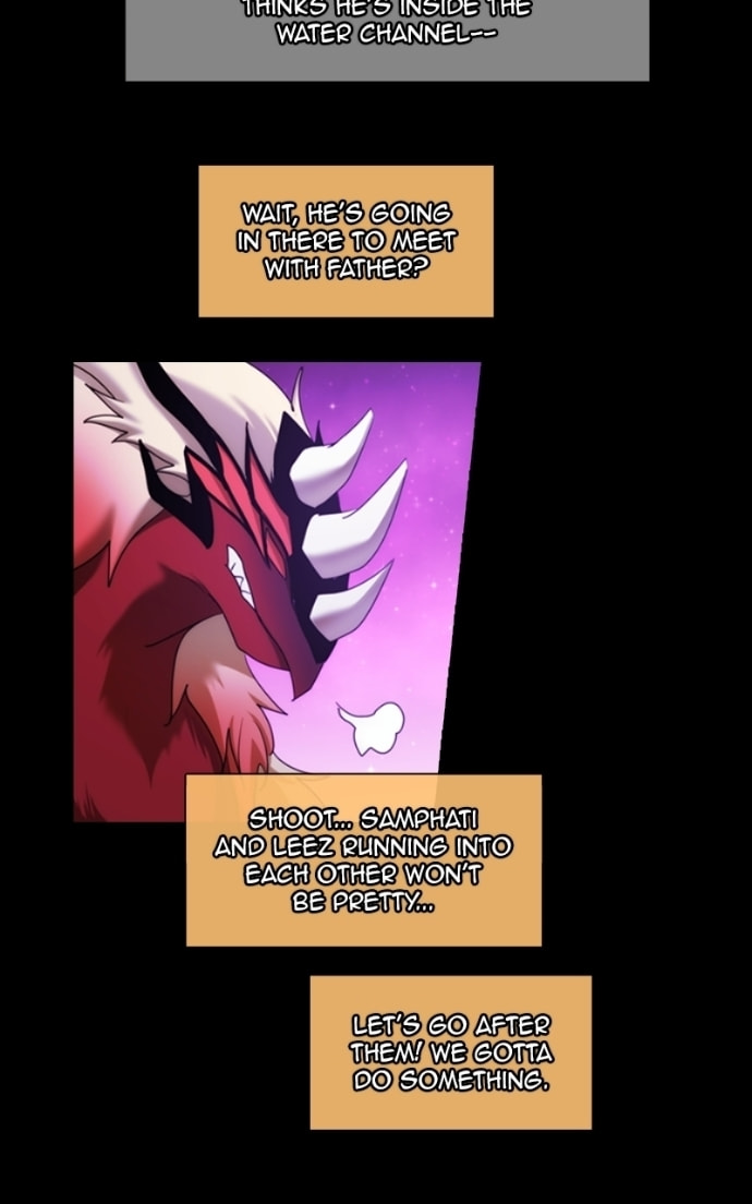 Kubera Chapter 696 page 52 - 