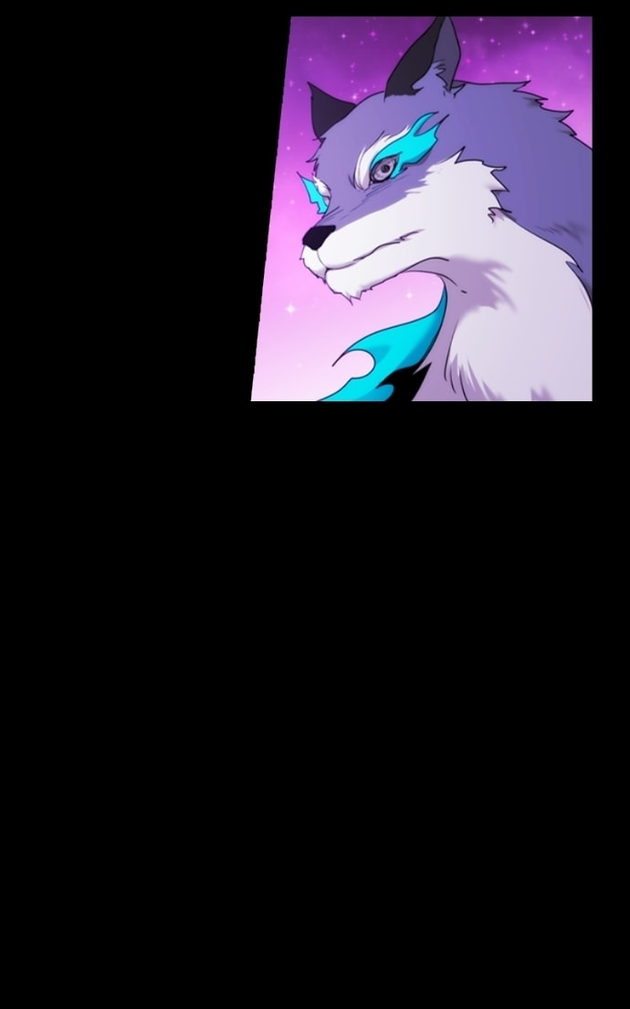 Kubera Chapter 696 page 53 - 