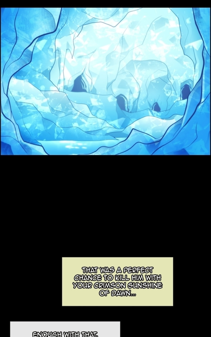 Kubera Chapter 696 page 55 - 