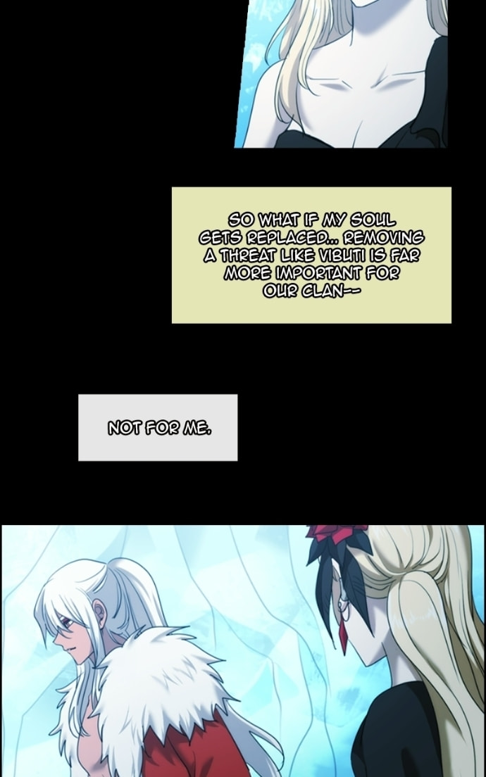 Kubera Chapter 696 page 57 - 