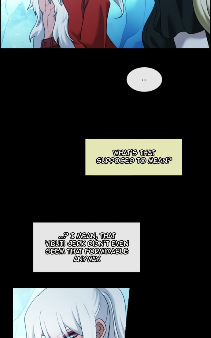 Kubera Chapter 696 page 58 - 