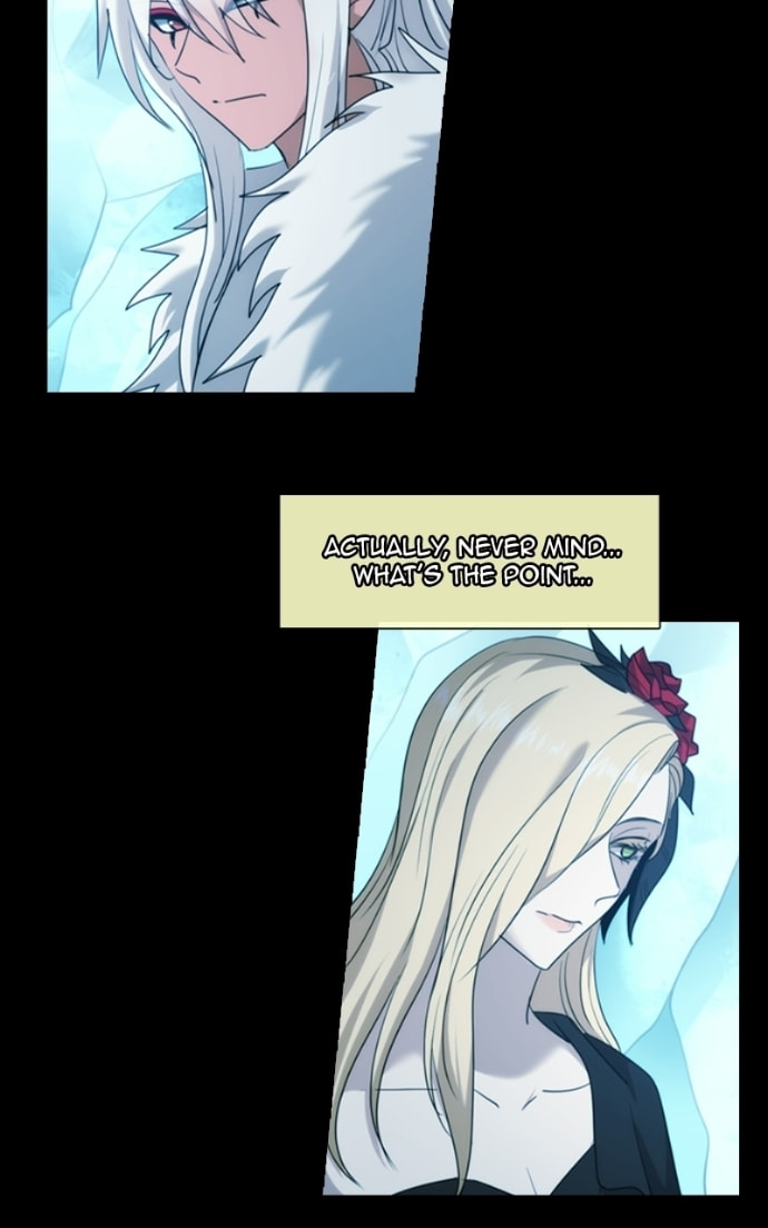Kubera Chapter 696 page 59 - 