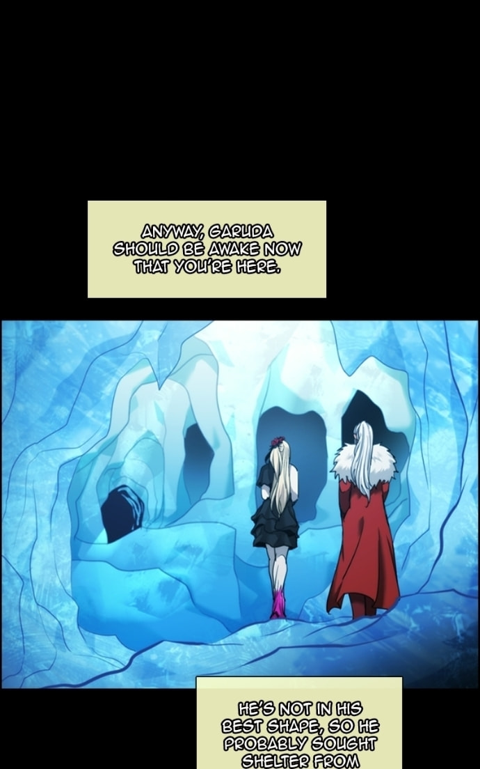Kubera Chapter 696 page 60 - 