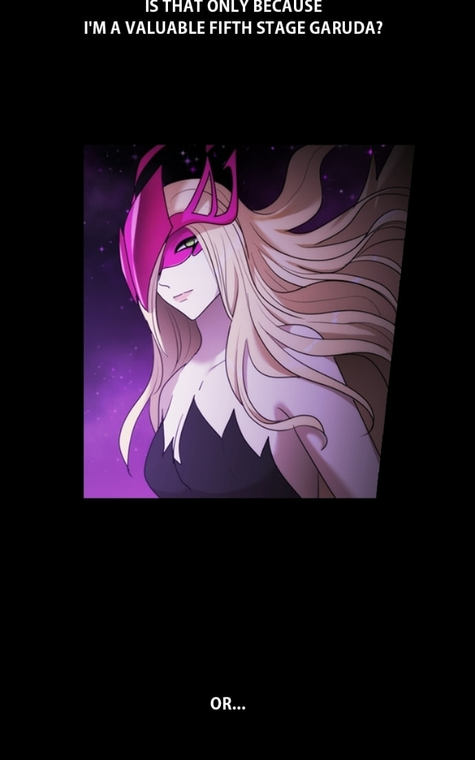 Kubera Chapter 696 page 7 - 