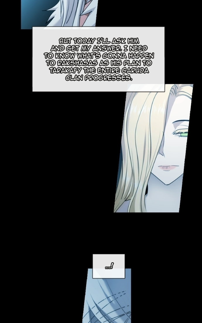 Kubera Chapter 696 page 62 - 