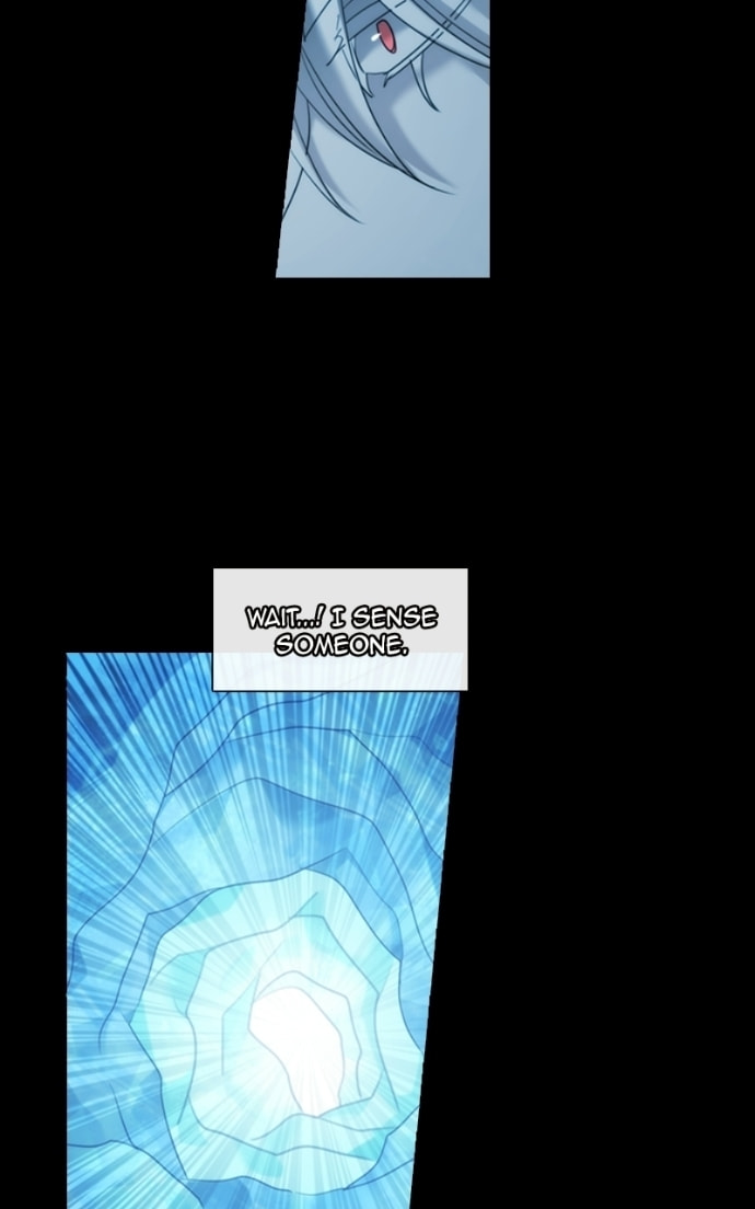 Kubera Chapter 696 page 63 - 
