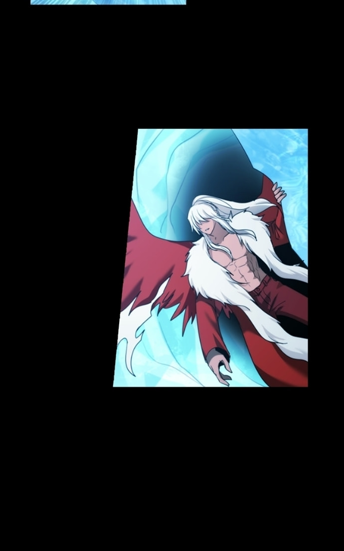 Kubera Chapter 696 page 64 - 