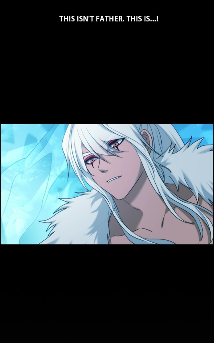 Kubera Chapter 696 page 65 - 