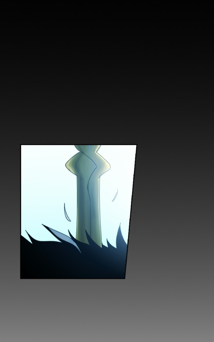 Kubera Chapter 696 page 66 - 
