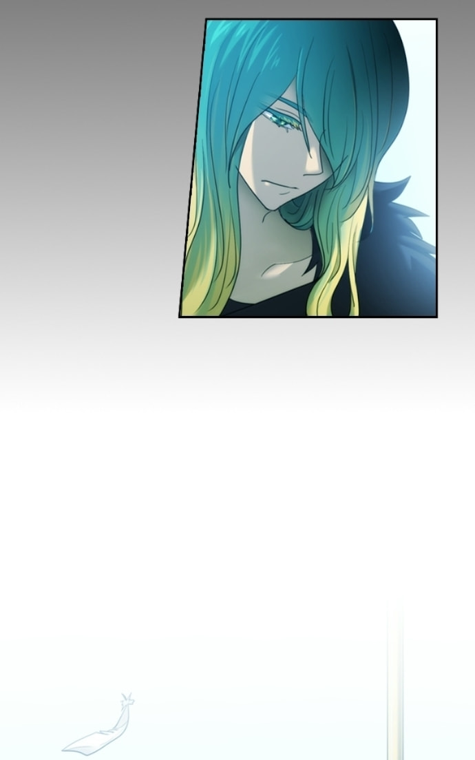 Kubera Chapter 696 page 67 - 