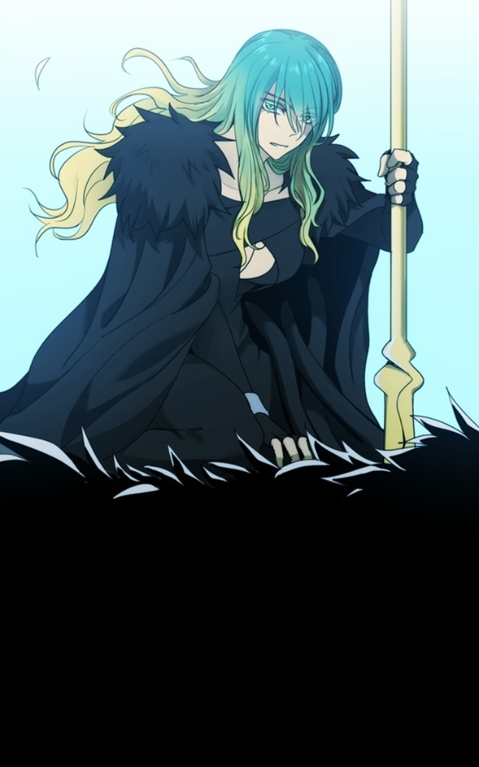Kubera Chapter 696 page 68 - 