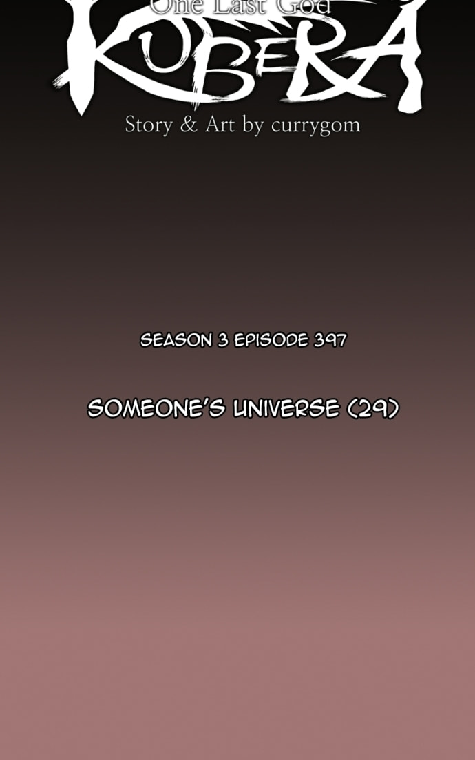 Kubera Chapter 696 page 9 - 