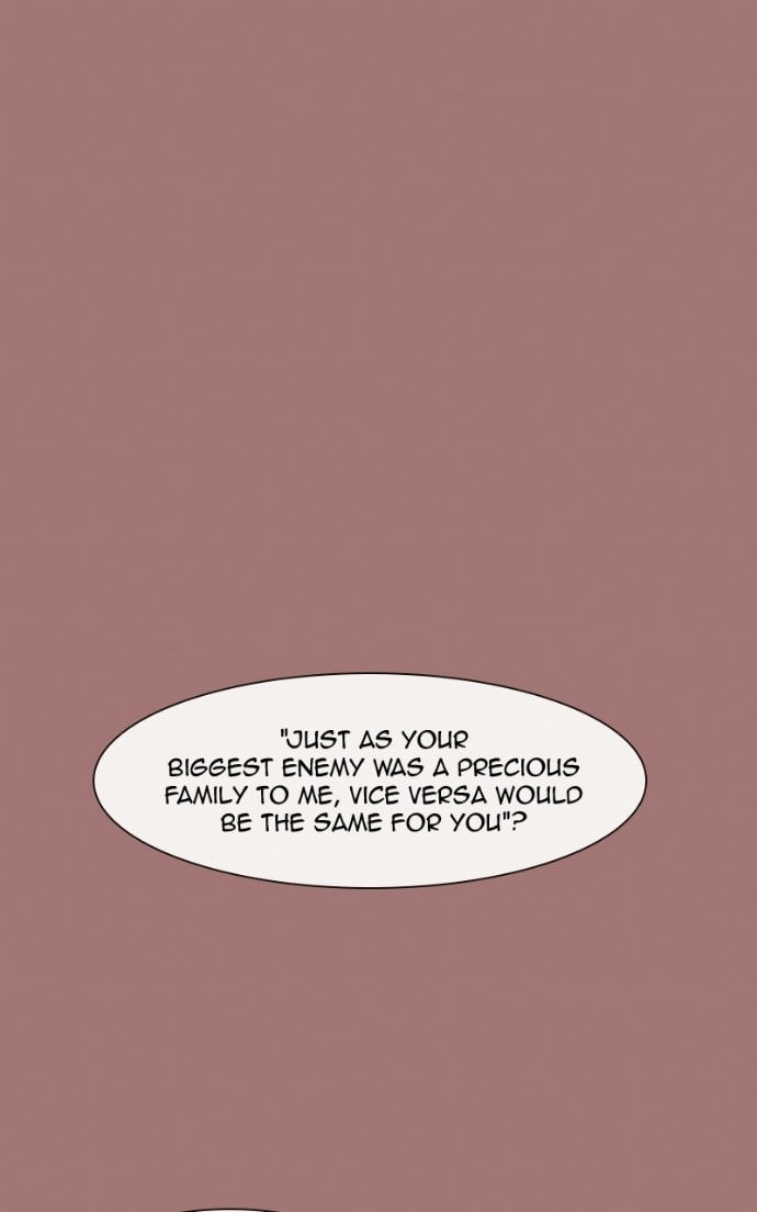 Kubera Chapter 696 page 10 - 