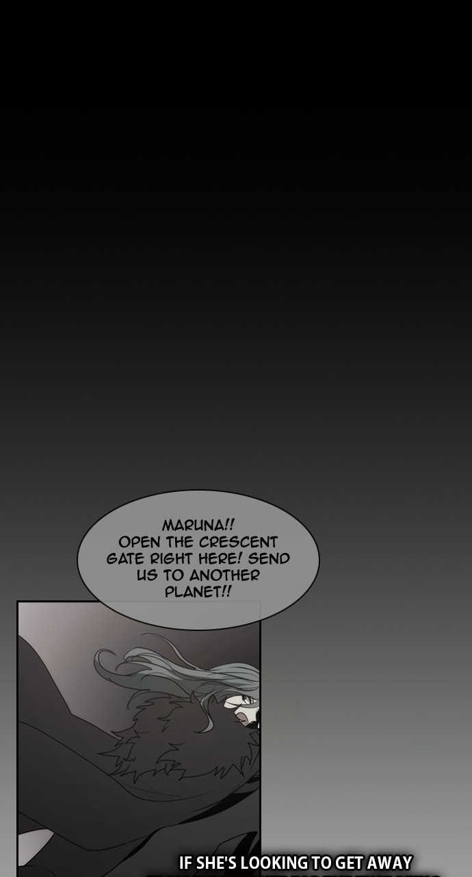Kubera Chapter 697 page 2 - 