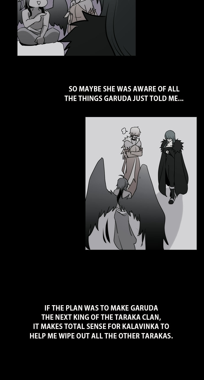 Kubera Chapter 697 page 12 - 
