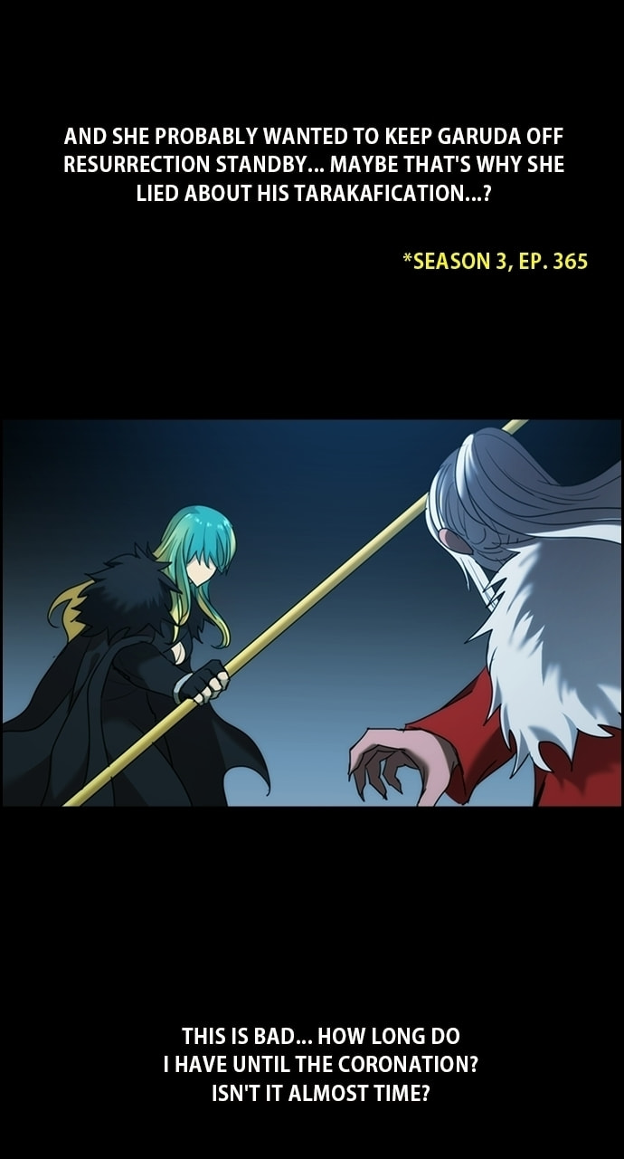 Kubera Chapter 697 page 13 - 