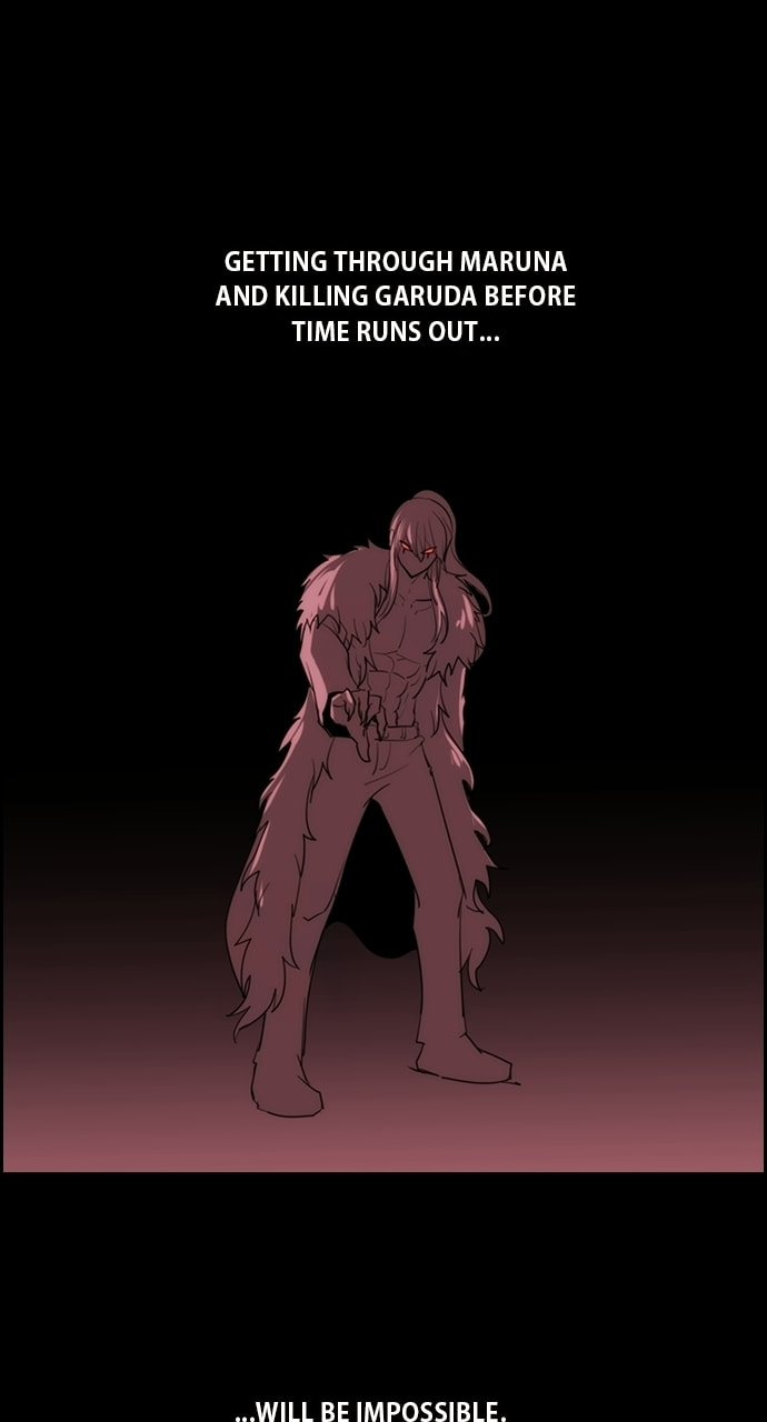 Kubera Chapter 697 page 14 - 