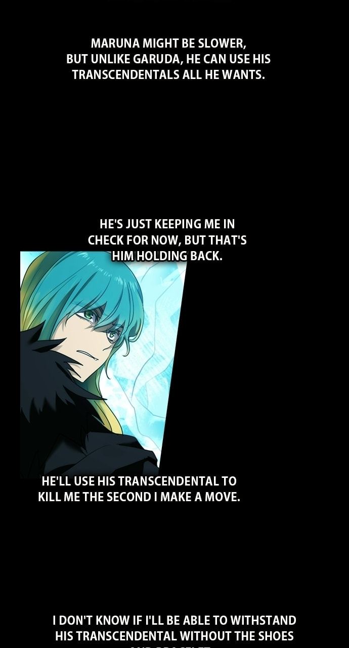 Kubera Chapter 697 page 15 - 