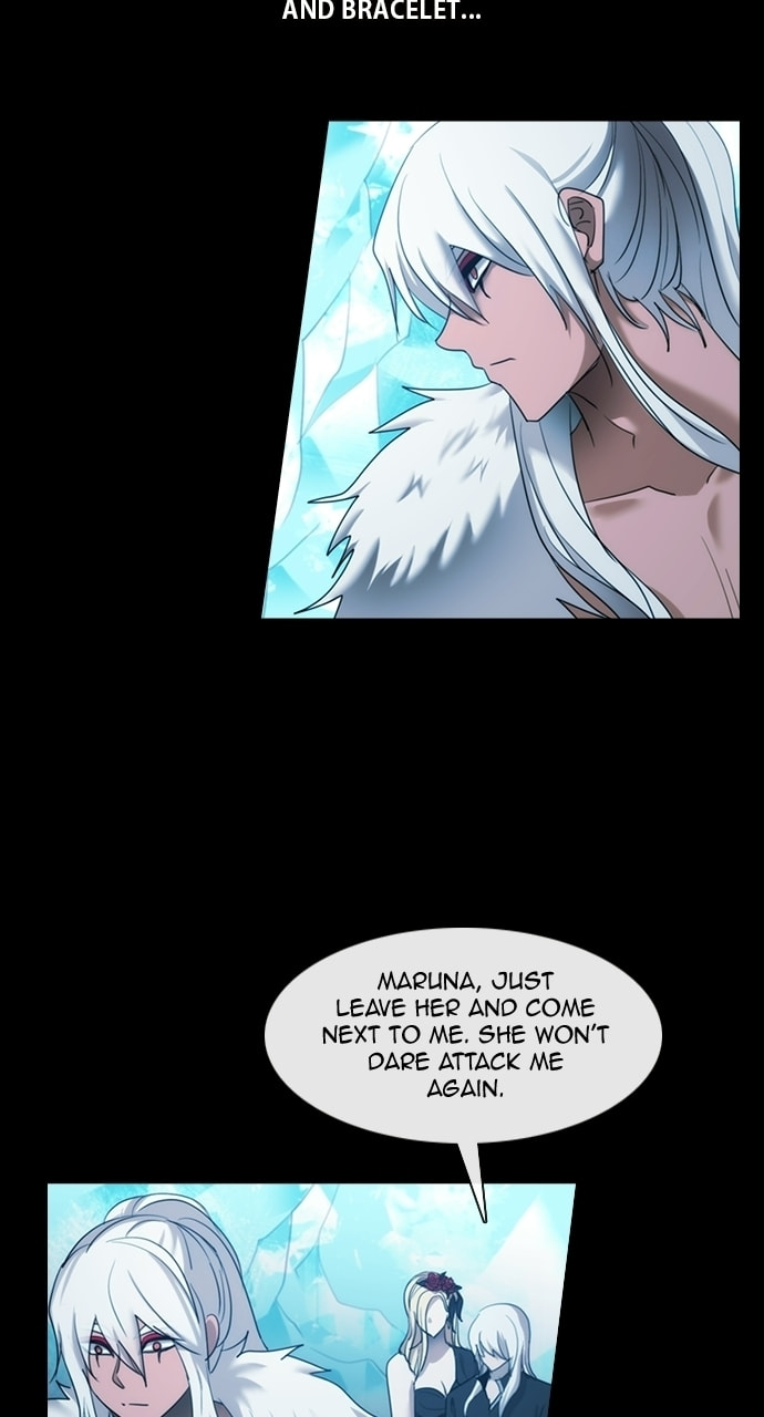 Kubera Chapter 697 page 16 - 