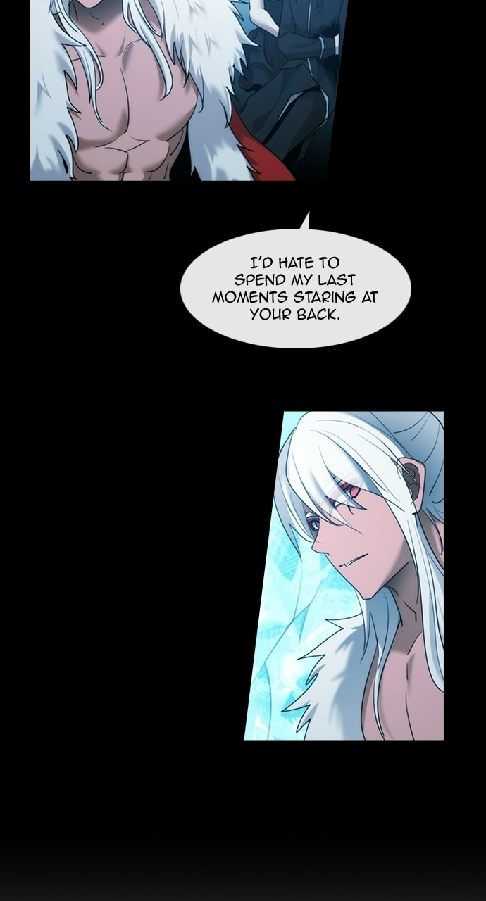 Kubera Chapter 697 page 17 - 