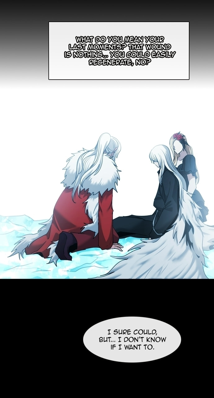 Kubera Chapter 697 page 18 - 