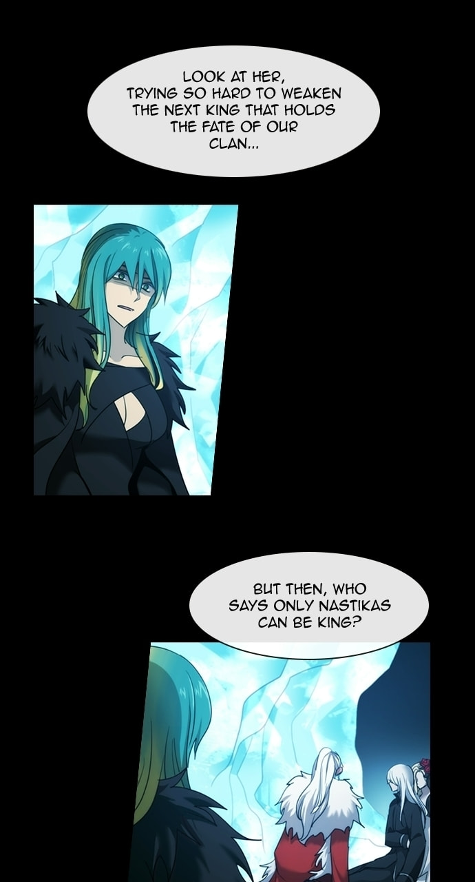Kubera Chapter 697 page 19 - 