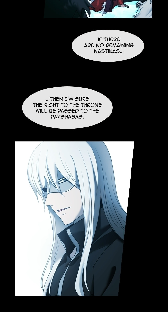 Kubera Chapter 697 page 20 - 