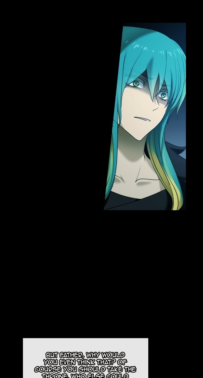 Kubera Chapter 697 page 21 - 