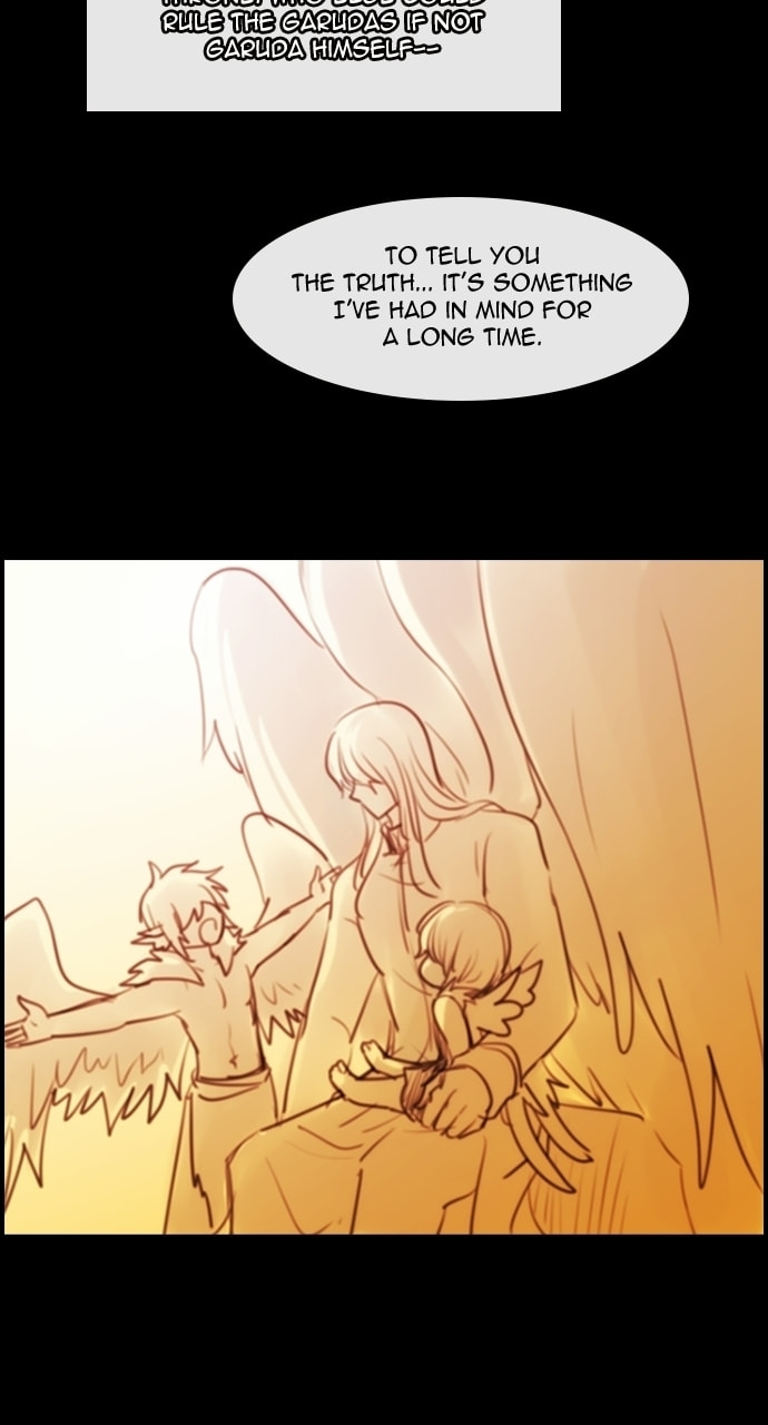 Kubera Chapter 697 page 22 - 