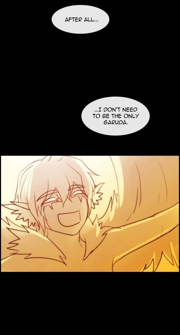 Kubera Chapter 697 page 23 - 