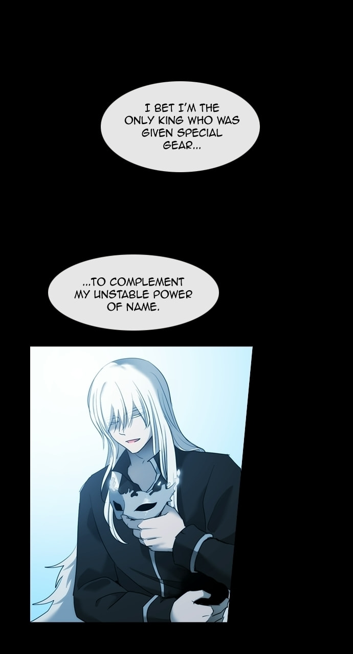 Kubera Chapter 697 page 24 - 