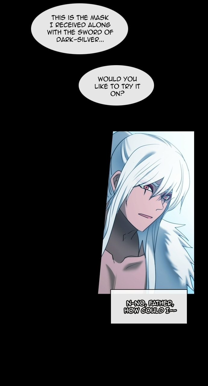 Kubera Chapter 697 page 25 - 