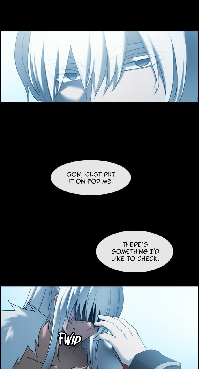 Kubera Chapter 697 page 26 - 