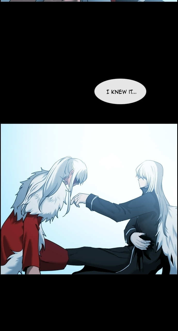 Kubera Chapter 697 page 27 - 