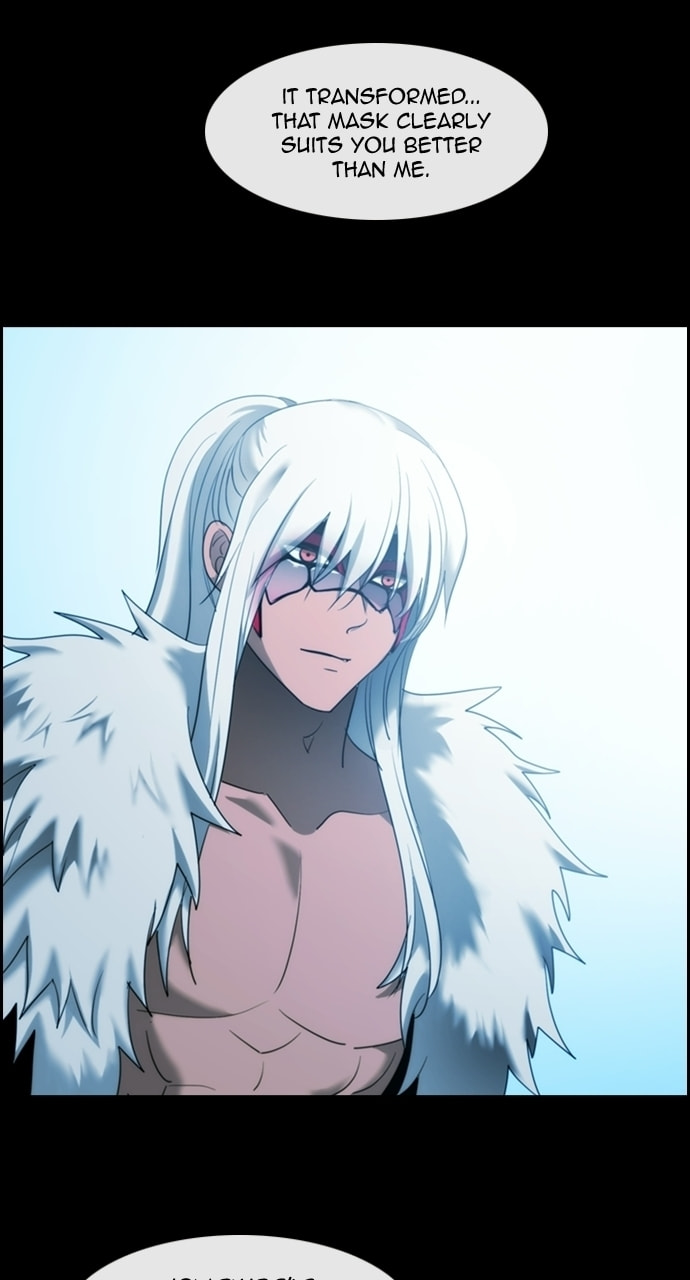 Kubera Chapter 697 page 28 - 
