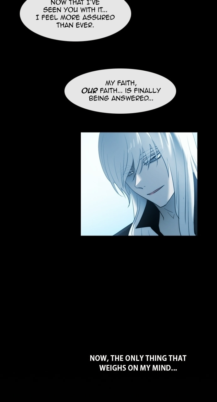 Kubera Chapter 697 page 29 - 