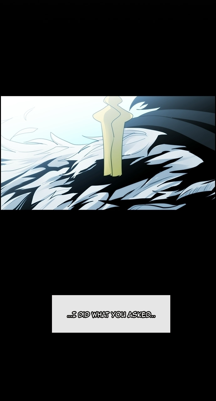 Kubera Chapter 697 page 4 - 